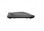 6346 Бокс Thule Touring Sport 190х63х39см титан aeroskin